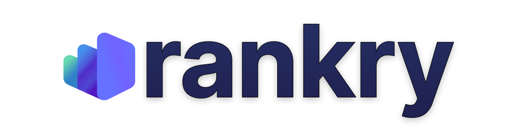 Rankry